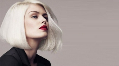 <span style="font-weight: bold;">МАССАЖ ЛИЦА</span>